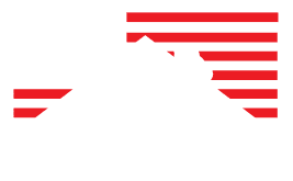 American Home Contractors New Jersey Logo