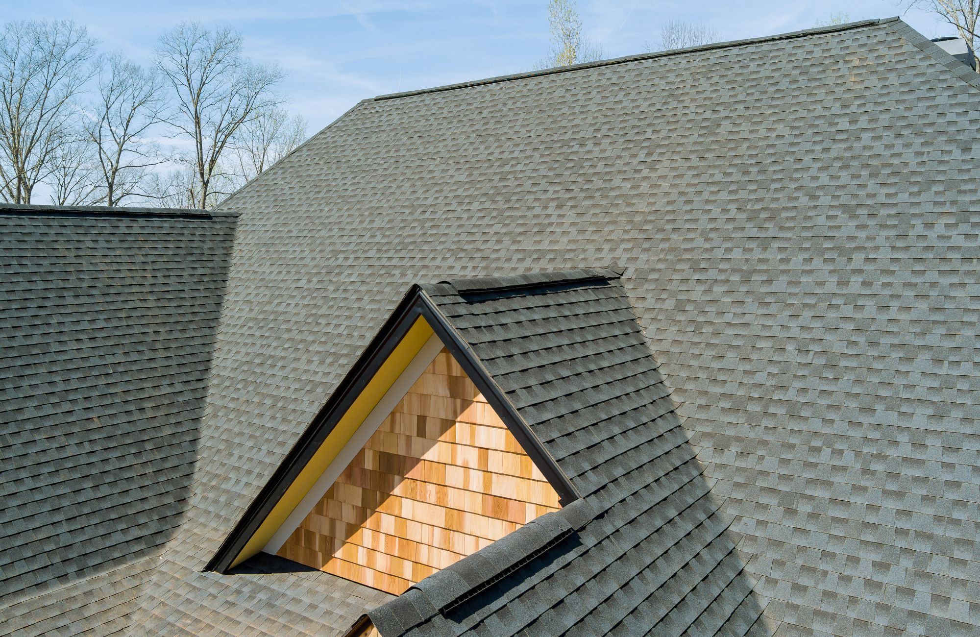 How Long Does a Shingle Roof Last? Essential Insights