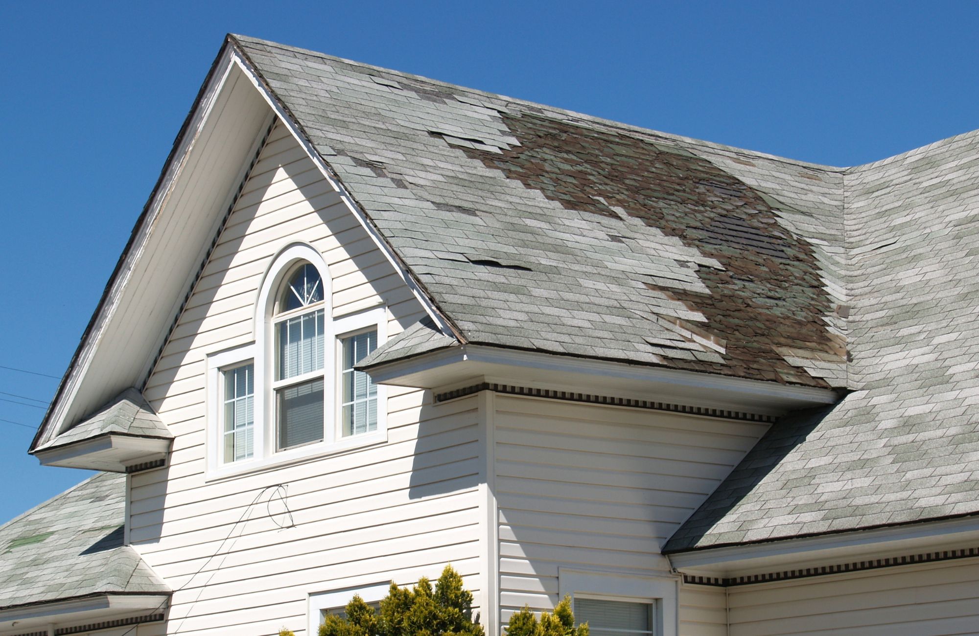 How to Get Insurance to Pay for Roof Replacement: Pro Tips