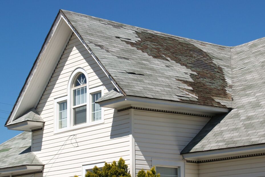 How to Get Insurance to Pay for Roof Replacement: Pro Tips