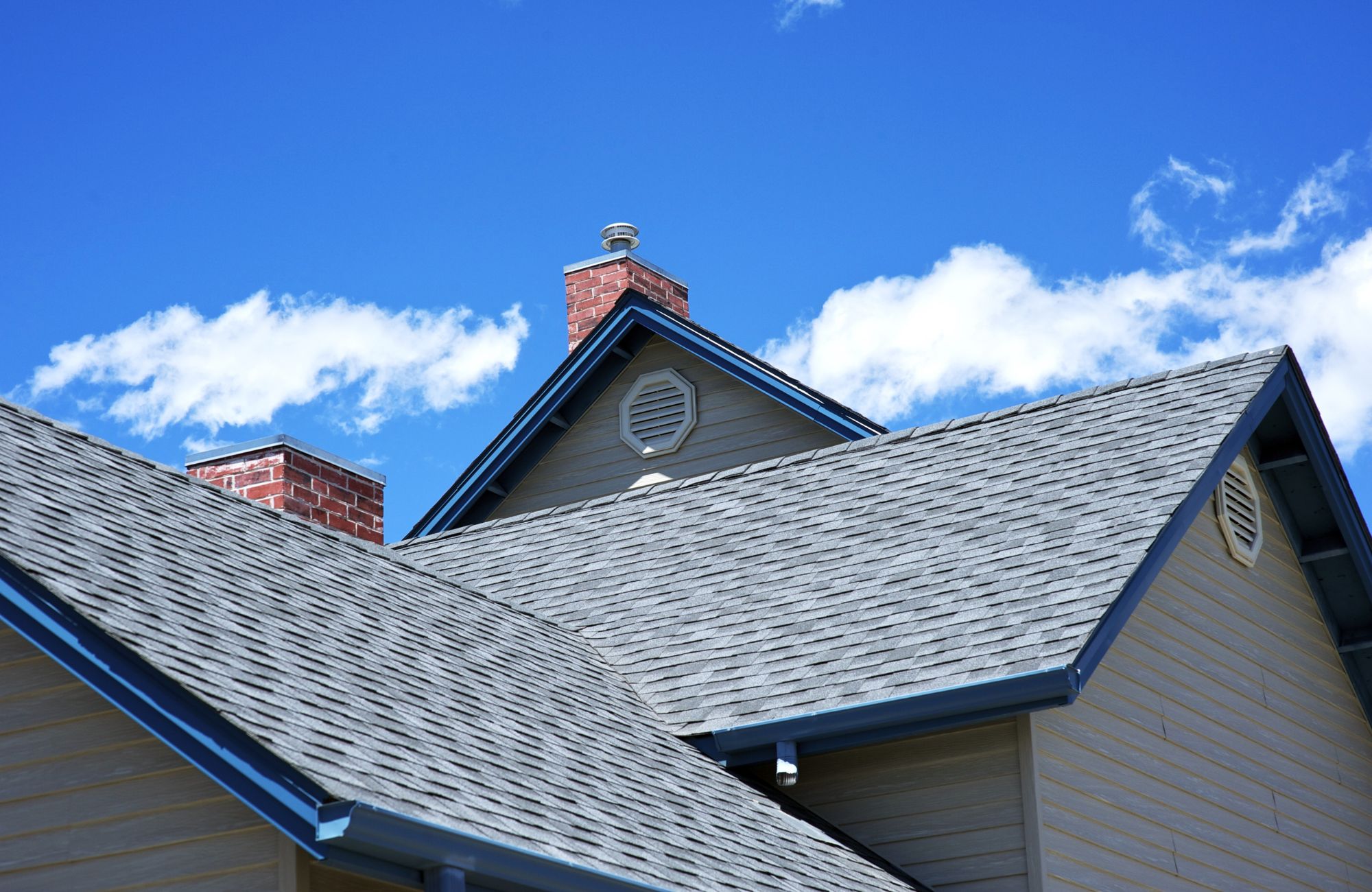 roofing longevity