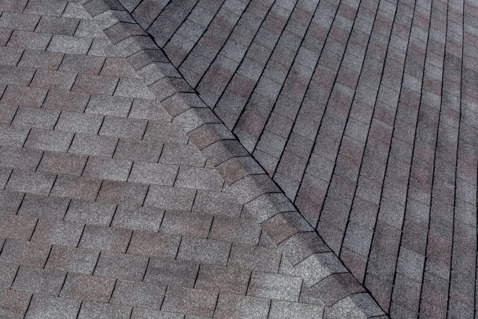What is GAF roofing?