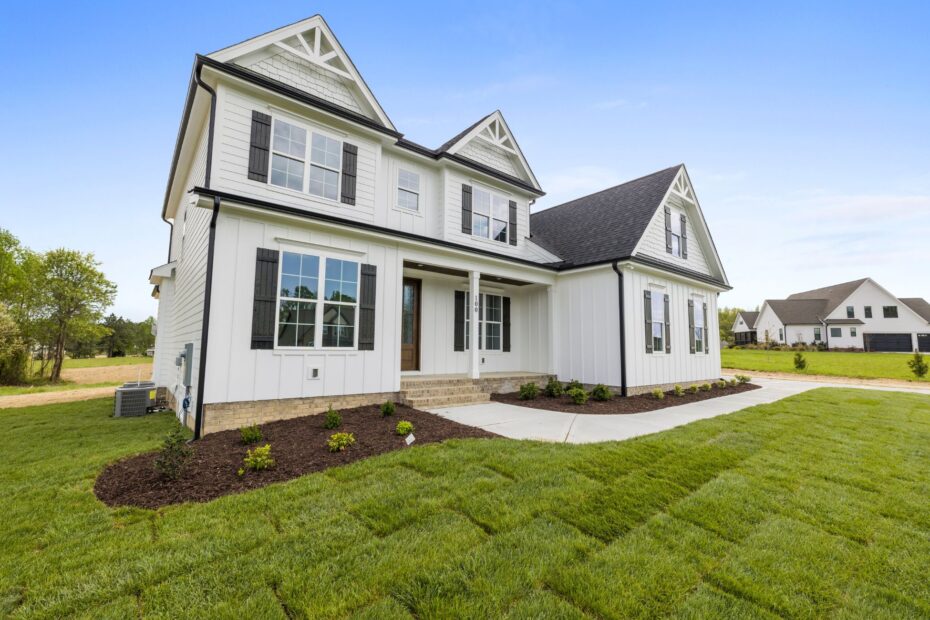 how much does hardie siding cost