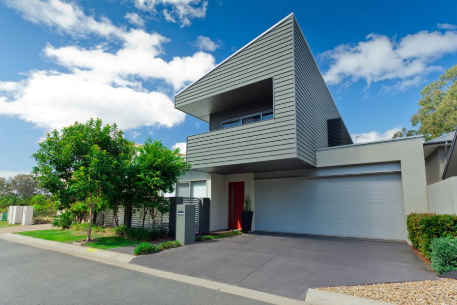 What is Fiber Cement Siding? Discover Key Facts and Benefits
