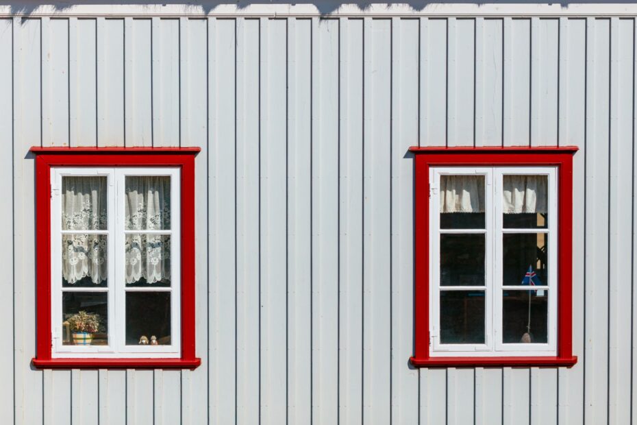 The Best Guide on How to Install Hardie Board Siding