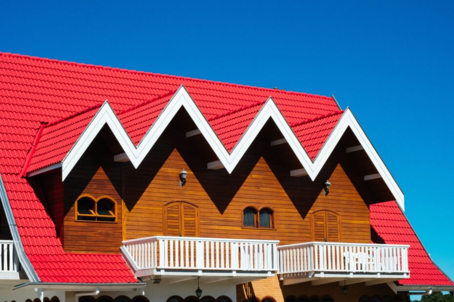 GAF Shingles Cost NJ Pricing Guide for Homeowners