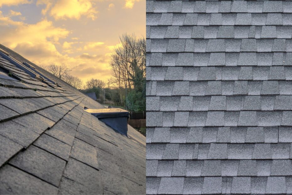 GAF Timberline HDZ Shingles Durable Roofs for NJ Homes